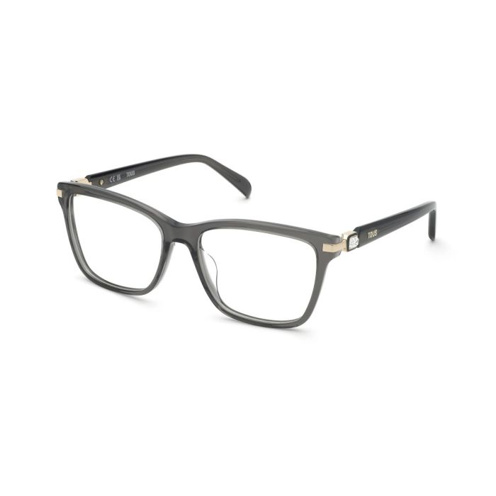 TOUS VTOC53S 0868