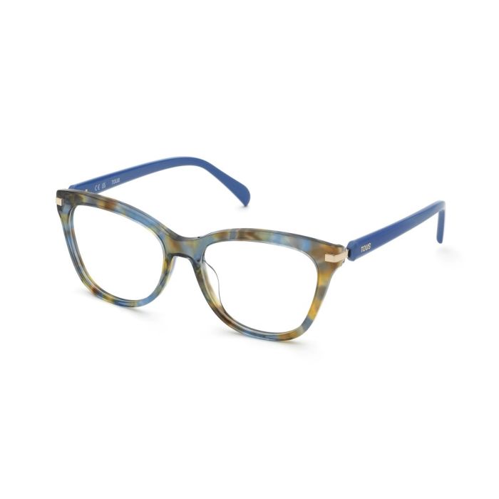 TOUS VTOC54 0811