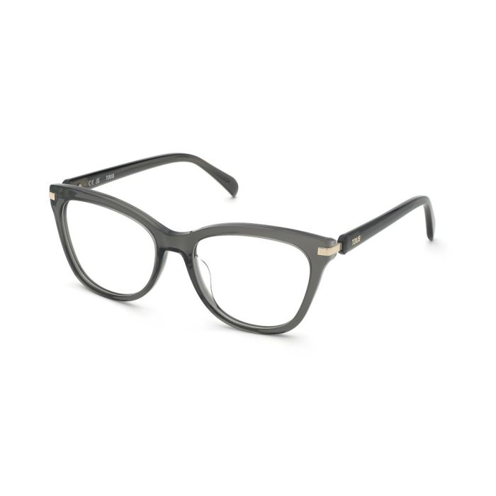 TOUS VTOC54 0868