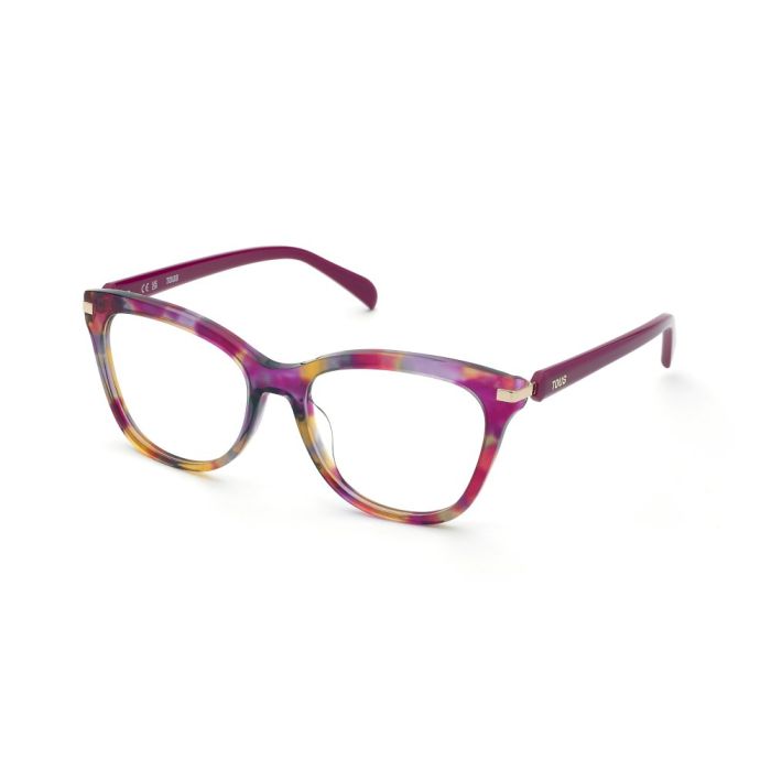 TOUS VTOC54 0VBL