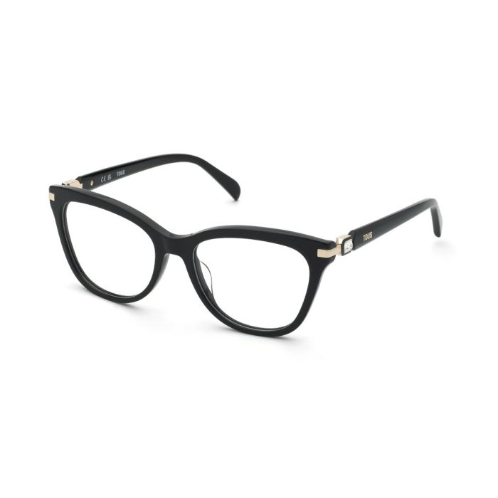 TOUS VTOC54S 0700