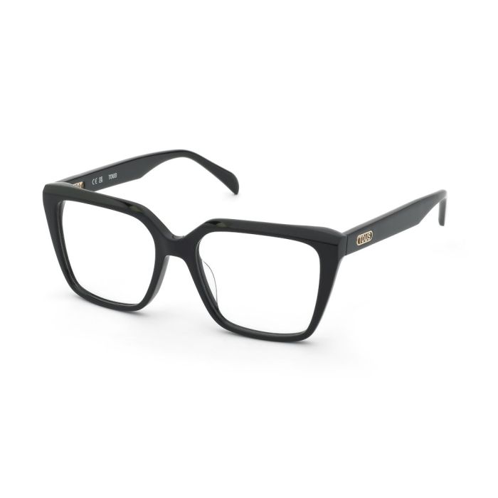TOUS VTOC55 0700
