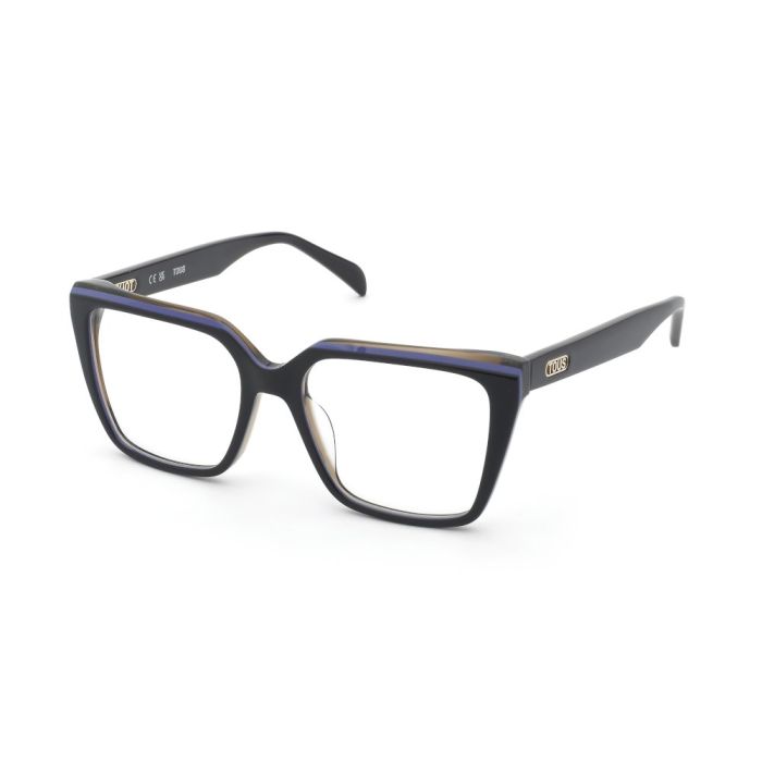 TOUS VTOC55 0D90