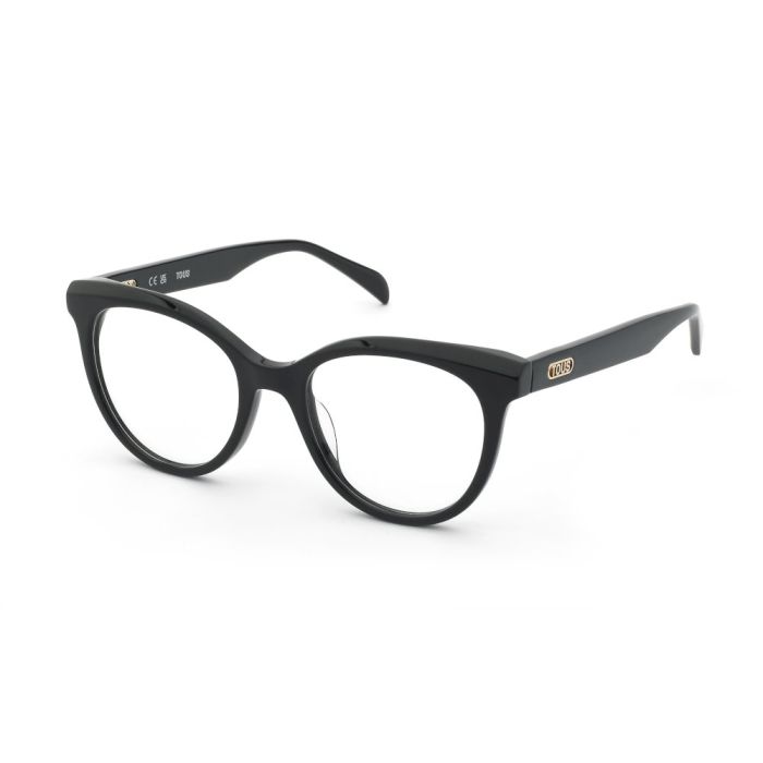 TOUS VTOC56 0700