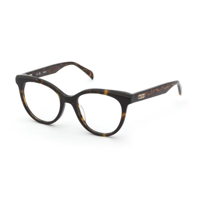 TOUS VTOC56L 0743