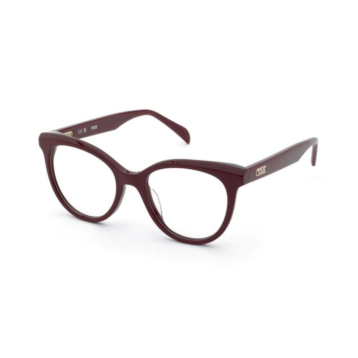 TOUS VTOC56L 08LA