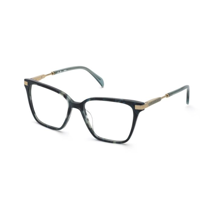 TOUS VTOC57 01GY
