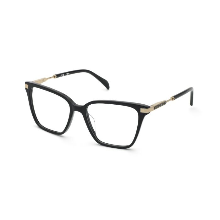 TOUS VTOC57 0700