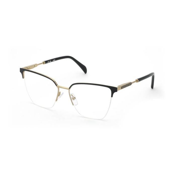 TOUS VTOC58 0301