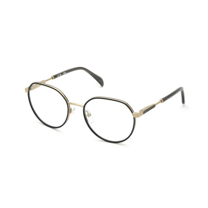TOUS VTOC59 0300