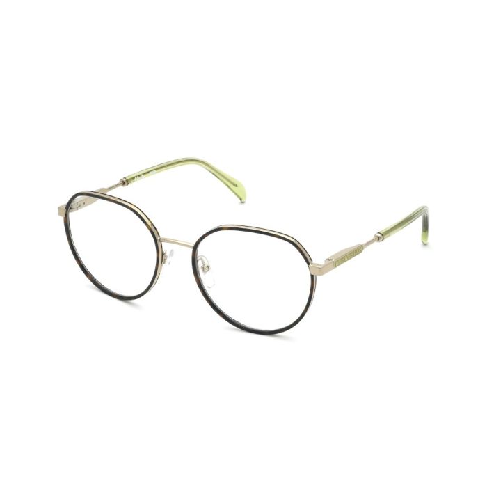 TOUS VTOC59 0594