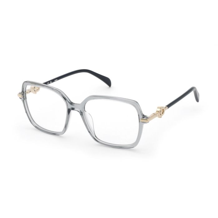 TOUS VTOC61 03GU
