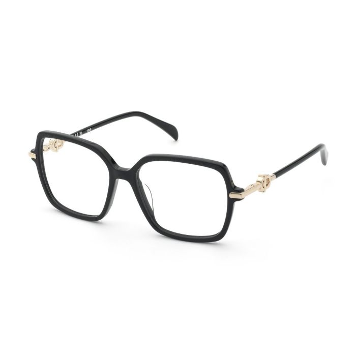 TOUS VTOC61 0700