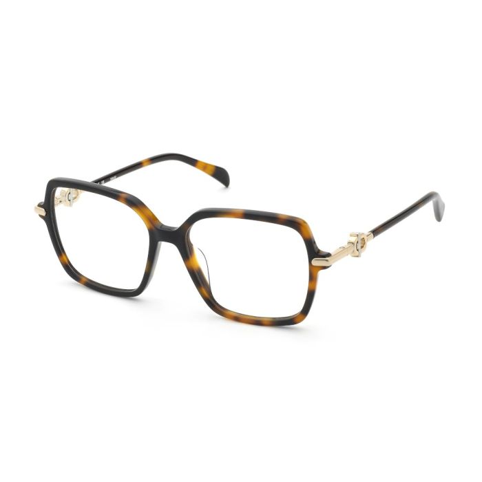 TOUS VTOC61 0752