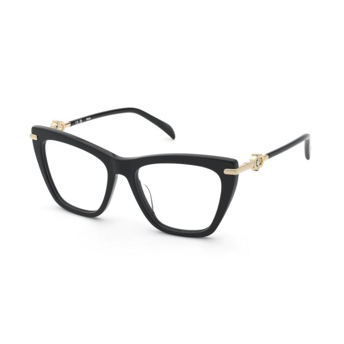 TOUS VTOC62 0700