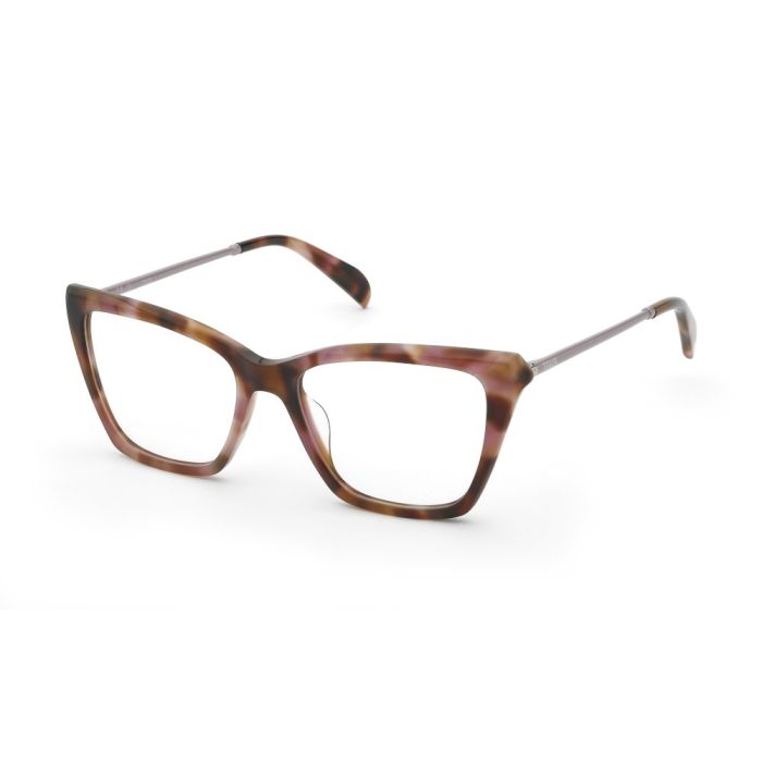 TOUS VTOC63 01GQ