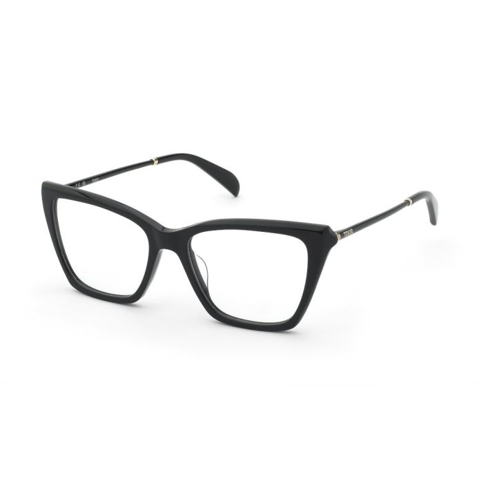 TOUS VTOC63 0700