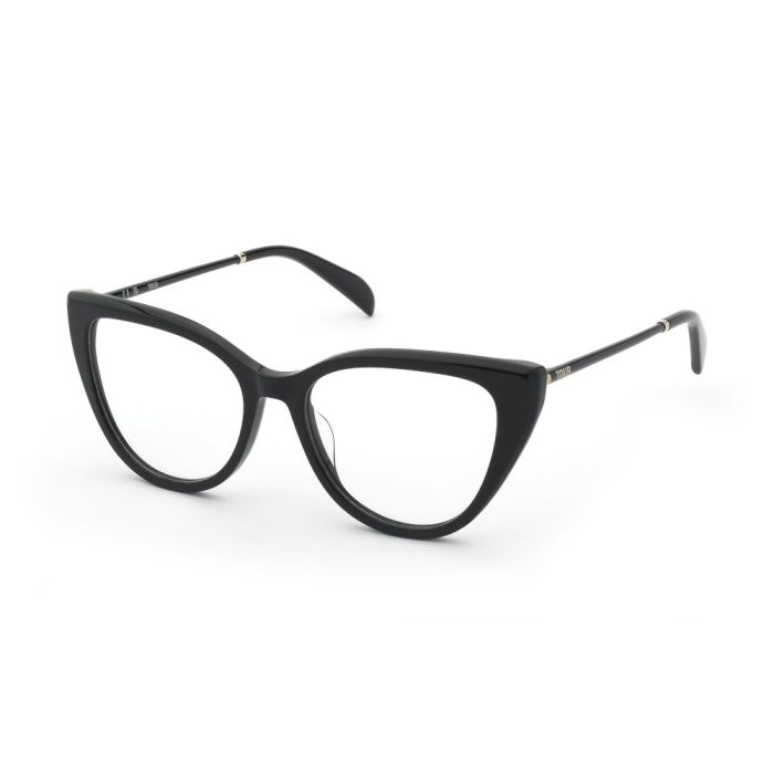 TOUS VTOC64 0700