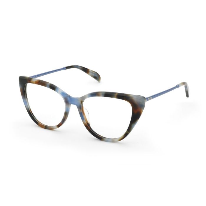 TOUS VTOC64 09UV