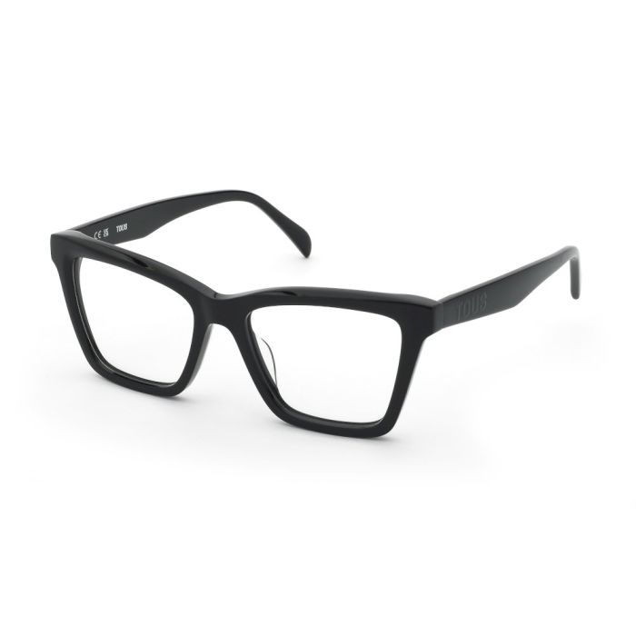 TOUS VTOC65 0700