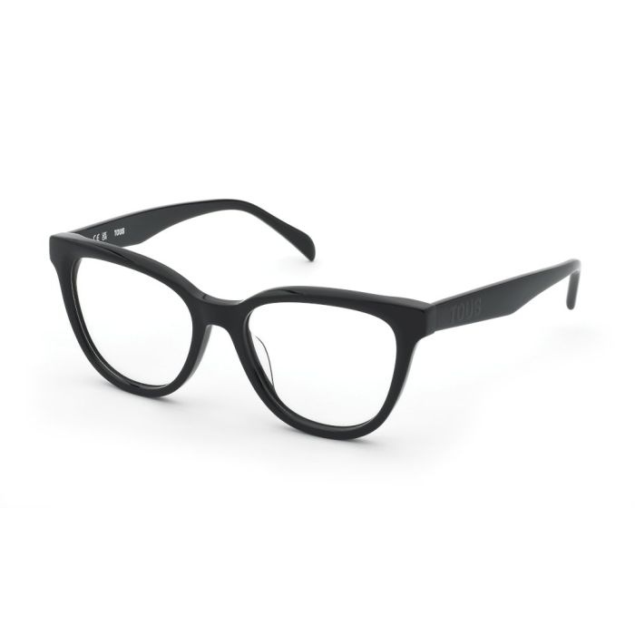 TOUS VTOC66 0700