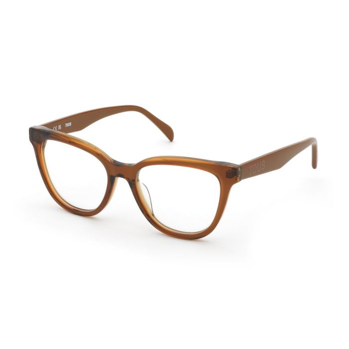 TOUS VTOC66 0AQG
