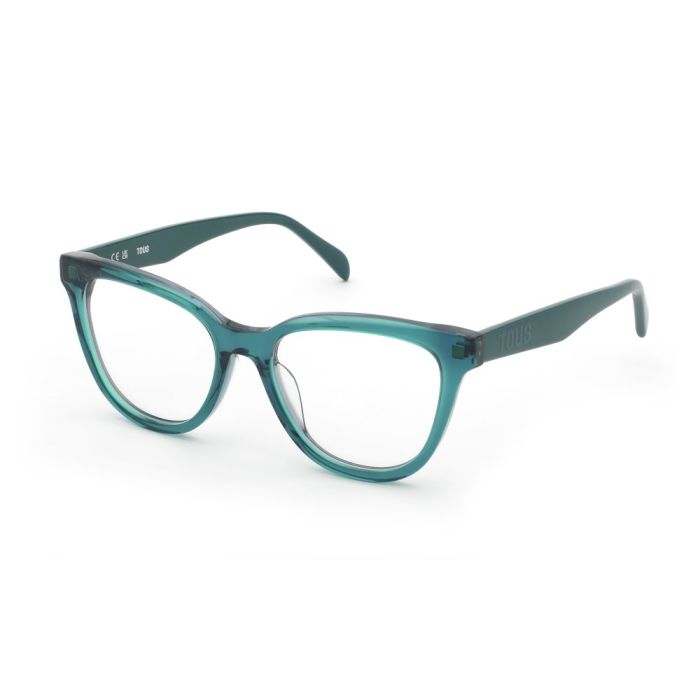 TOUS VTOC66 0N17