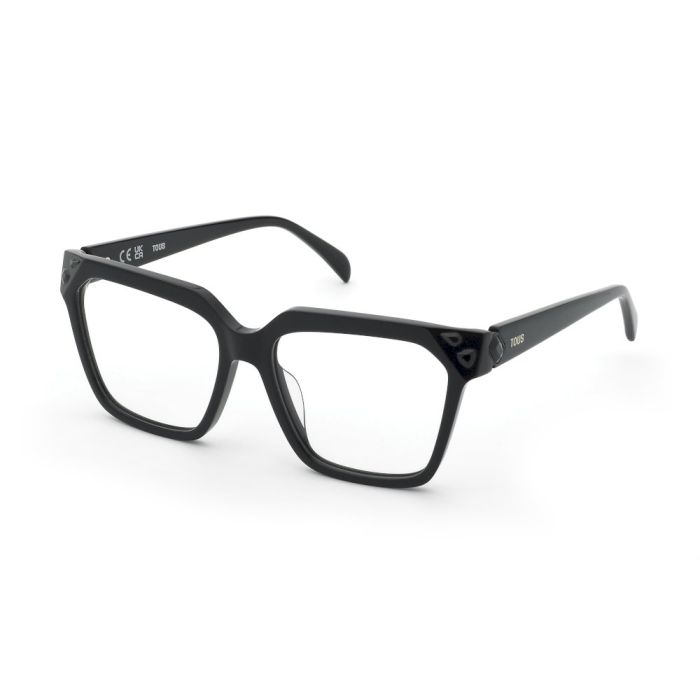 TOUS VTOC69V 0700
