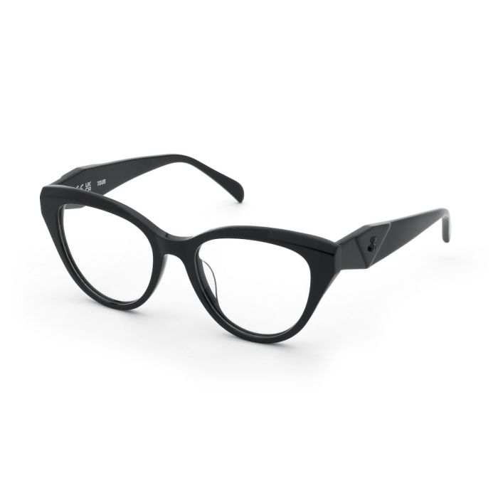 TOUS VTOC70V 700Y
