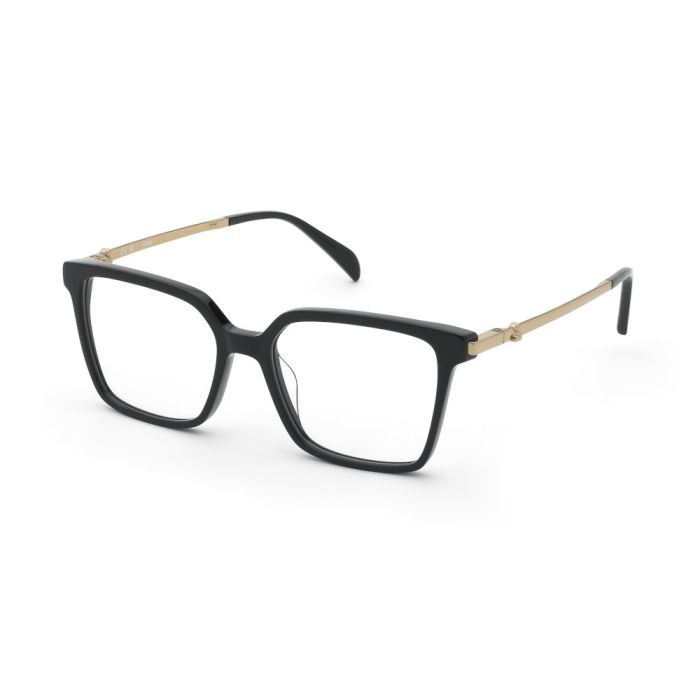 TOUS VTOC72 0700