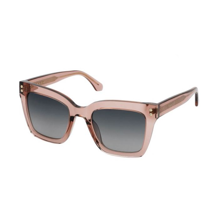 TWINSET STW019V 06HB