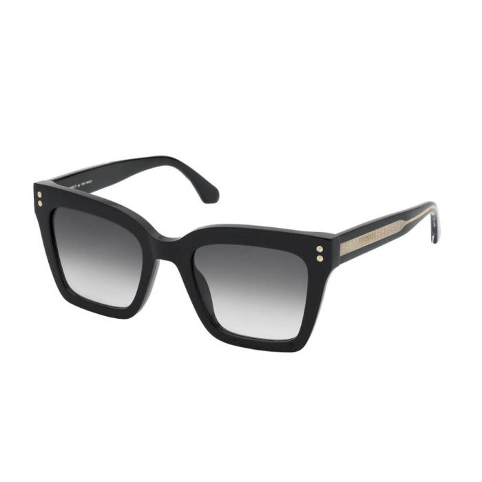 TWINSET STW019V 0700