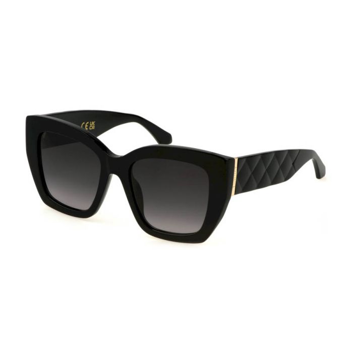 TWINSET STW026 0700
