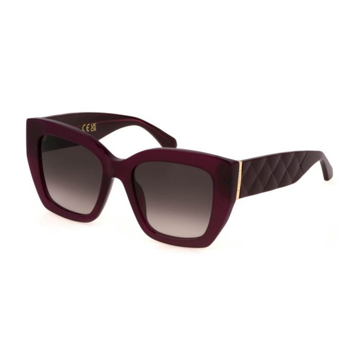 TWINSET STW026 08C1