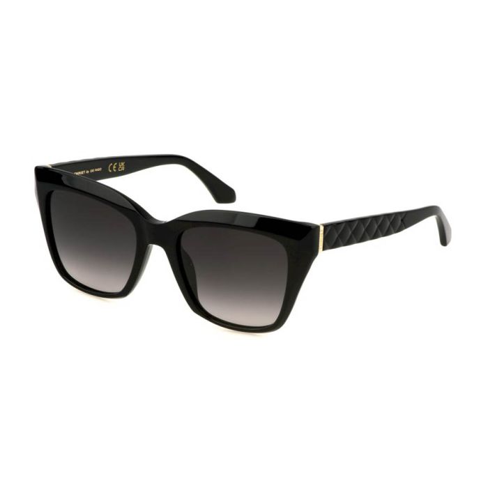 TWINSET STW027 0700