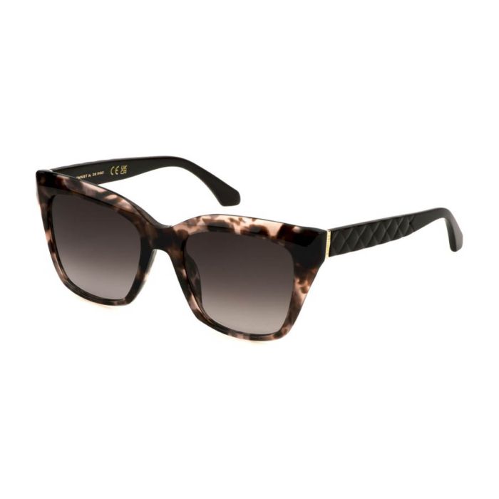 TWINSET STW027 0XAP