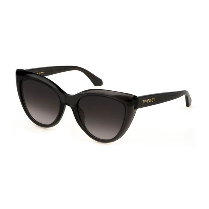 TWINSET STW028 098Z
