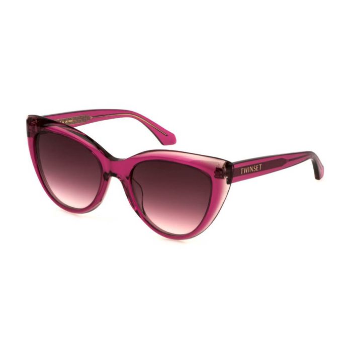 TWINSET STW028 0AEB