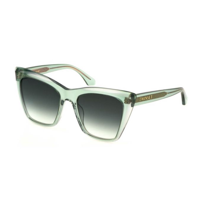 TWINSET STW029 0912