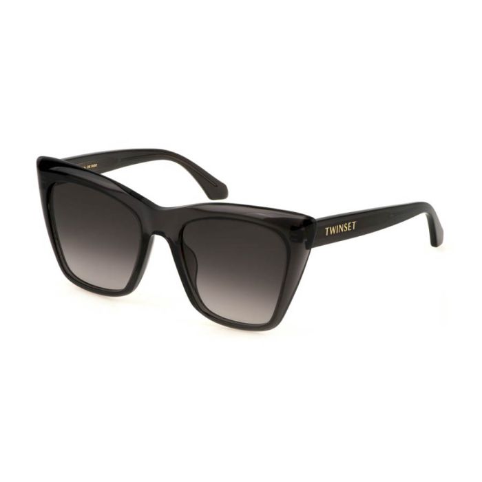 TWINSET STW029 098Z