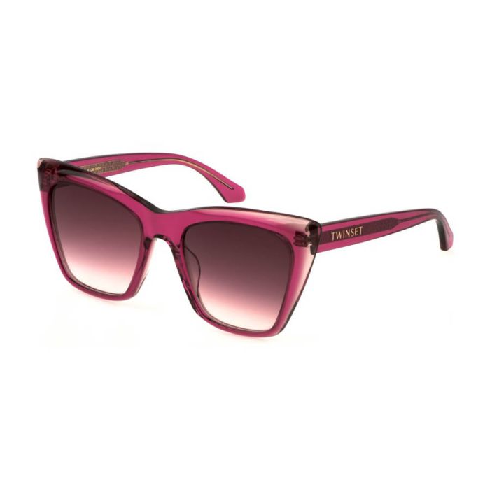 TWINSET STW029 0AEB