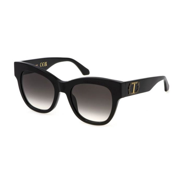 TWINSET STW054 0700