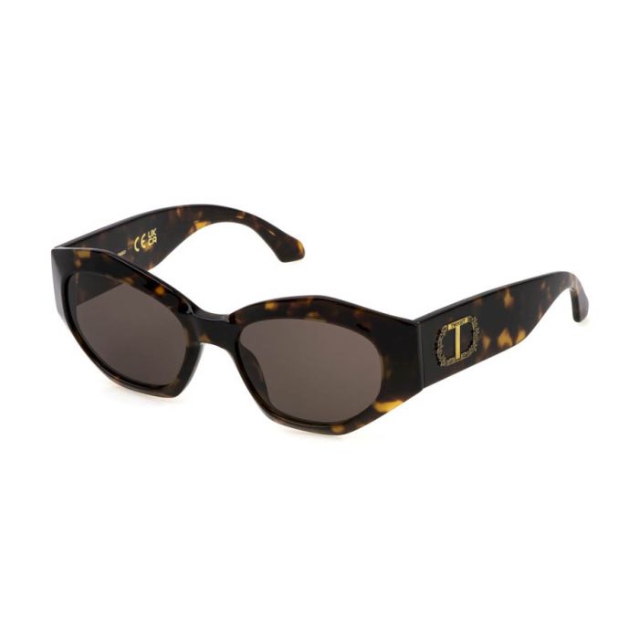 TWINSET STW055 04BL
