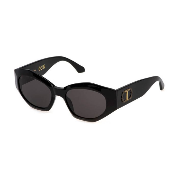 TWINSET STW055 0700