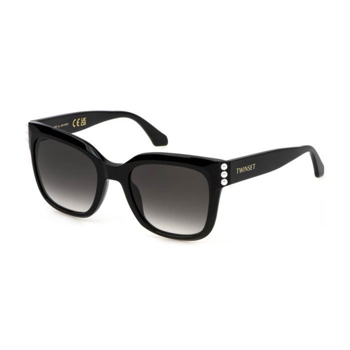 TWINSET STW056V 0700