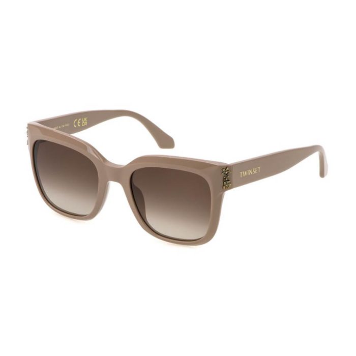 TWINSET STW056W 0V55