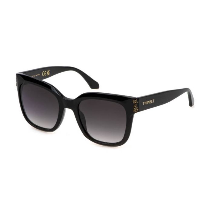 TWINSET STW056W 700Y