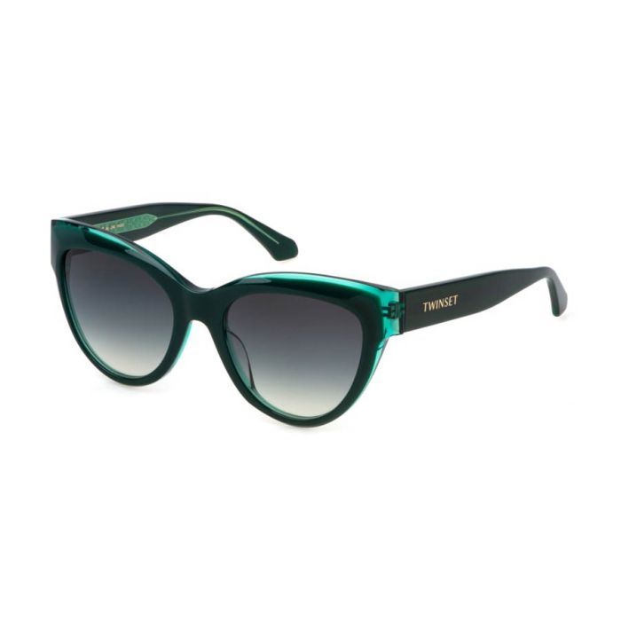TWINSET STW057 09DA