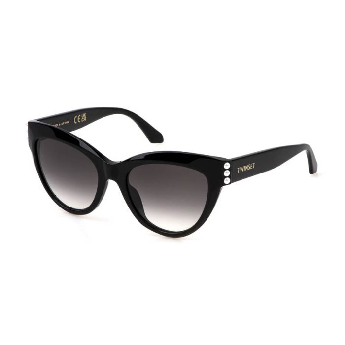 TWINSET STW057V 0700