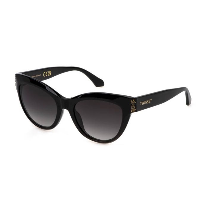 TWINSET STW057W 700Y